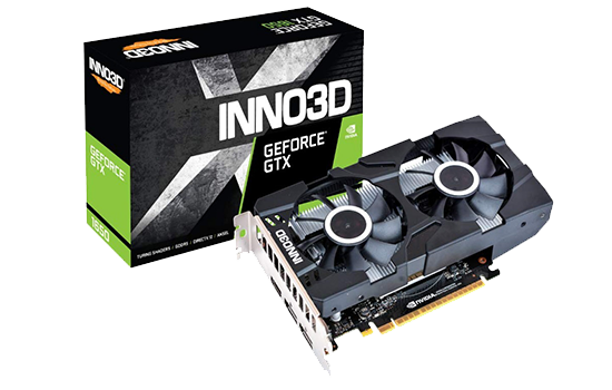 placa-de-video-inno3d-twin-x2-01
